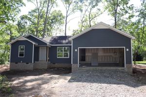 58 Dogwood Trl