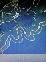 0 Long Branch Road