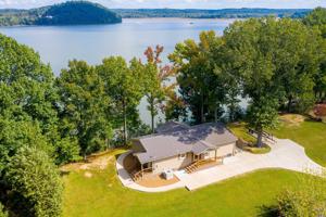 150 Copperas Ln