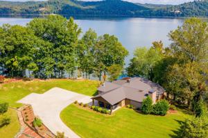 112 Copperas Ln