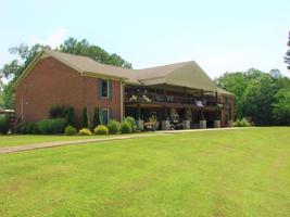 1425 Antioch Harbor Rd