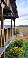 193 Forrester Ln.