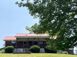 125 Eagle Nest Rd
