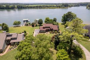 107 McKinney Cir