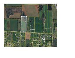 0 Blair Pond Rd