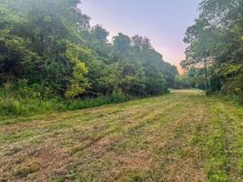 4 Indian Creek Road