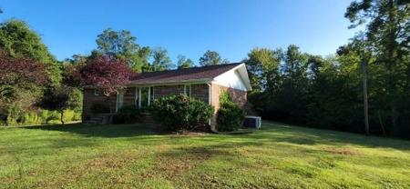 720 Oakland Dr