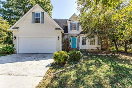 36 Cadence Ct