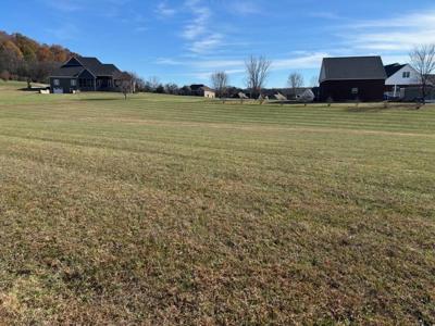 0 Grand View Cir