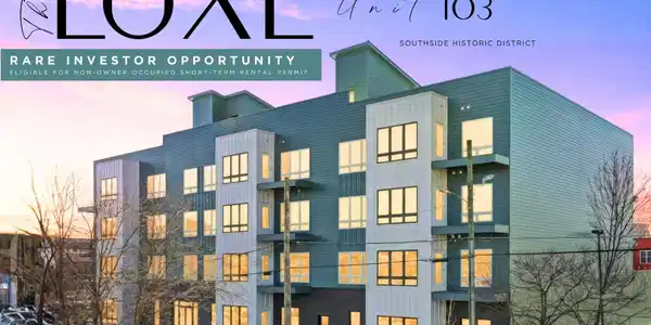 1603 Long Street