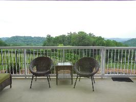 7100 Dale Ridge Rd   C-2