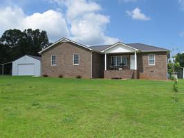 3400 Roarks Cove Rd