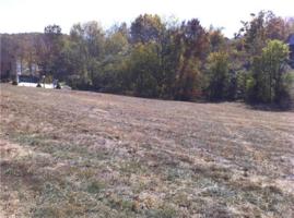 8 Misty Morning Lane