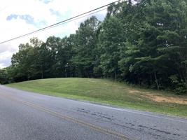 17 Bilsworth Ct