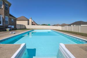 2329 Fox Creek Dr