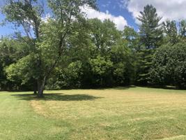 0 Riverside Subdivision