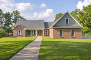 6141 Marler Rd