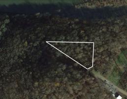 0 Cumberland Valley Dr