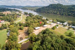 157 Cypress Pond Cv