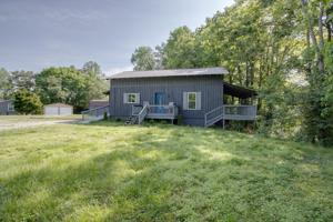 424 Austin Lake Rd