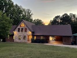 195 Cedar Point Rd