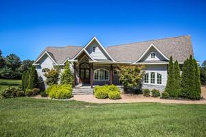 2615 Sparkmantown Rd