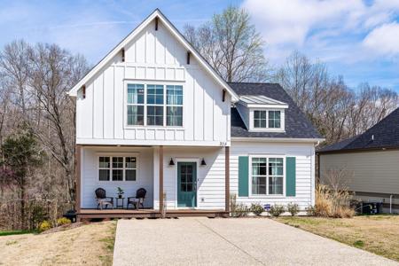 324 Evans Dr