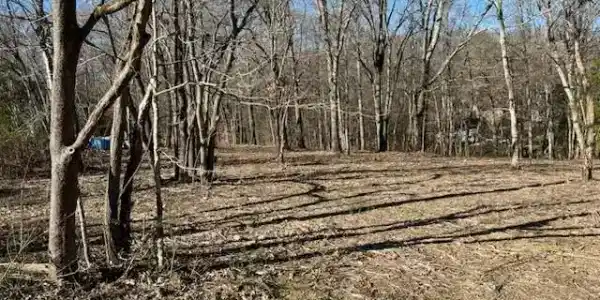 0 River Forge Rd