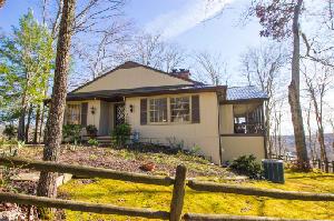 0 E Ridgetop Road