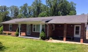2781 Midway Road
