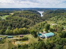 10084 Goff Ridge Rd