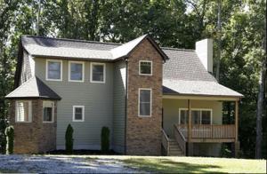 891 Hopkins Ln Winchester TN 37398