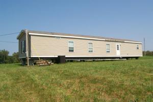 585 Bybee Chapel Road