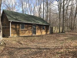 777 Lee Hollow Rd
