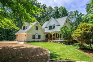 163 Blackberry Forrest Ln