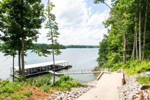 Lot 6 Little Hurricane Road
