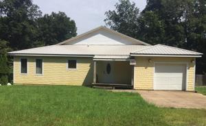 1323 Roberts Road