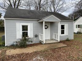 409 Laura Ave