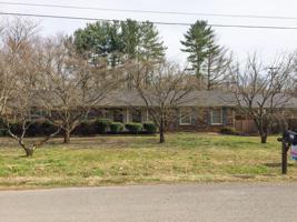 100 Dalewood Dr