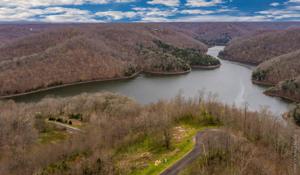 0 Deer Path Ct.
