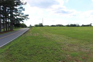 934 Hodges Ferry Rd