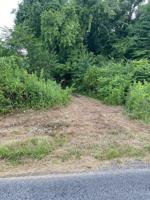 0 Sullivan Bend Rd