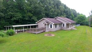 5850 Old Tullahoma Rd