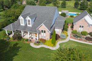 110 Maple Bend Rd