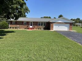 314 Woodland Dr