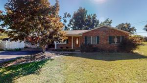 100 Plain View Dr