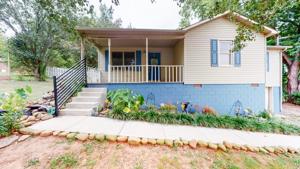 106 Flower Lane Dr