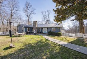1015 Poplar Flatt Rd