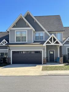 52 Anderton Dr