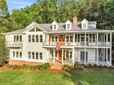 158 Barefield Ct